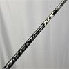 TaylorMade Qi10 Max #3 Speeder Nx 50 Stiff Fairway Gents RH