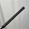 TaylorMade Qi10 Max #3 Speeder Nx 50 Stiff Fairway Gents RH