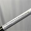 TaylorMade Qi10 Max #3 Speeder Nx 50 Stiff Fairway Gents RH