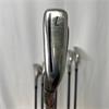 TaylorMade Sim 2 Max 5-PW Graphite Regular Irons Gents LH