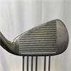 TaylorMade Sim 2 Max 5-PW Graphite Regular Irons Gents LH
