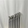 TaylorMade Sim 2 Max 5-PW Graphite Regular Irons Gents LH