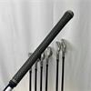 TaylorMade Sim 2 Max 5-PW Graphite Regular Irons Gents LH