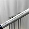 TaylorMade Sim 2 Max 5-PW Graphite Regular Irons Gents LH