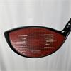 TaylorMade Stealth 2 9.0 HZRDUS Stiff Driver Gents RH