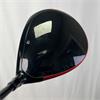 TaylorMade Stealth 2 9.0 HZRDUS Stiff Driver Gents RH