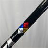 TaylorMade Stealth 2 9.0 HZRDUS Stiff Driver Gents RH