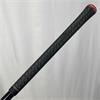 TaylorMade Stealth 2 9.0 HZRDUS Stiff Driver Gents RH
