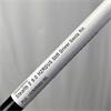 TaylorMade Stealth 2 9.0 HZRDUS Stiff Driver Gents RH