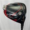 TaylorMade Stealth 2 9.0 HZRDUS Stiff Driver Gents RH