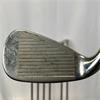 Wilson D9 5-GW KBS Regular Steel Irons Gents RH