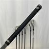 Wilson D9 5-GW KBS Regular Steel Irons Gents RH