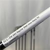 Wilson D9 5-GW KBS Regular Steel Irons Gents RH