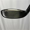 TaylorMade Qi10 Max #4 Fujikura Senior Hybrid Gents RH