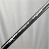 TaylorMade Qi10 Max #4 Fujikura Senior Hybrid Gents RH