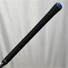 TaylorMade Qi10 Max #4 Fujikura Senior Hybrid Gents RH