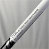 TaylorMade Qi10 Max #4 Fujikura Senior Hybrid Gents RH