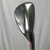 Titleist SM9 Chrome 60.04L Steel Wedge Gents RH