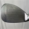 Titleist SM9 Chrome 60.04L Steel Wedge Gents RH