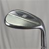 Titleist SM9 Chrome 60.04L Steel Wedge Gents RH