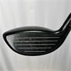 Titleist GT2 #7 Aldila Stiff Fairway Gents RH