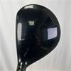 Titleist GT2 #7 Aldila Stiff Fairway Gents RH