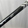 Titleist GT2 #7 Aldila Stiff Fairway Gents RH