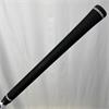 Titleist GT2 #7 Aldila Stiff Fairway Gents RH