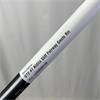 Titleist GT2 #7 Aldila Stiff Fairway Gents RH