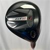 Titleist GT2 #7 Aldila Stiff Fairway Gents RH
