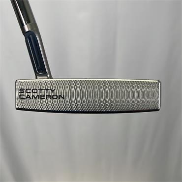 Scotty Cameron Phantom 7.5 34" Putter Gents LH