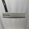 Scotty Cameron Phantom 7.5 34" Putter Gents LH