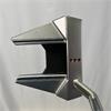 Scotty Cameron Phantom 7.5 34" Putter Gents LH