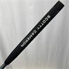 Scotty Cameron Phantom 7.5 34" Putter Gents LH