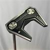 Scotty Cameron Phantom 7.5 34" Putter Gents LH