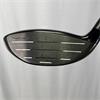 Callaway Mavrik #5 Hzrdus Regular Fairway Gents RH