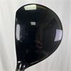 Callaway Mavrik #5 Hzrdus Regular Fairway Gents RH