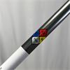 Callaway Mavrik #5 Hzrdus Regular Fairway Gents RH
