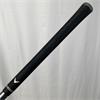 Callaway Mavrik #5 Hzrdus Regular Fairway Gents RH