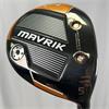 Callaway Mavrik #5 Hzrdus Regular Fairway Gents RH