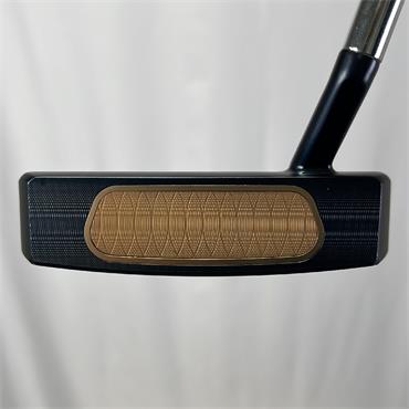 Odyssey Ai One Milled #3 35" Putter Gents RH
