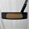 Odyssey Ai One Milled #3 35" Putter Gents RH