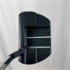 Odyssey Ai One Milled #3 35" Putter Gents RH