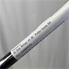 Odyssey Ai One Milled #3 35" Putter Gents RH