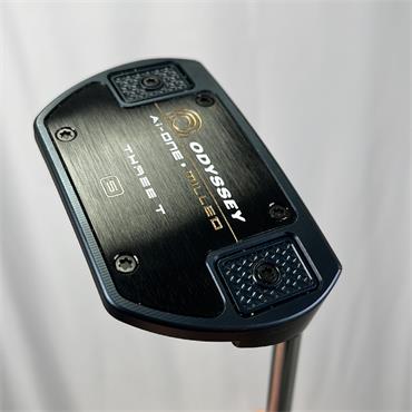 Odyssey Ai One Milled #3 35" Putter Gents RH