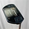 Odyssey Ai One Milled #3 35" Putter Gents RH