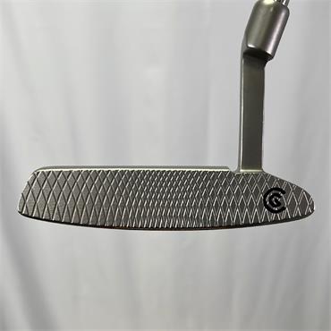 Cleveland HB Soft 2 #1 35" Putter Gents RH