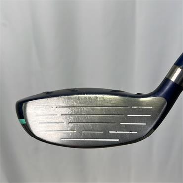 Ping G Le #5 ULT Graphite Fairway Ladies RH