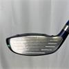 Ping G Le #5 ULT Graphite Fairway Ladies RH