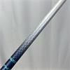 Ping G Le #5 ULT Graphite Fairway Ladies RH
